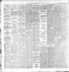 Burnley Gazette Saturday 31 August 1901 Page 4