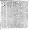 Burnley Gazette Wednesday 04 September 1901 Page 3