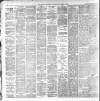 Burnley Gazette Saturday 07 September 1901 Page 4