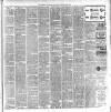 Burnley Gazette Saturday 07 September 1901 Page 7