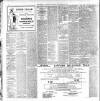 Burnley Gazette Saturday 14 September 1901 Page 2