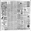 Burnley Gazette Saturday 14 September 1901 Page 3