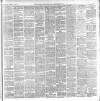 Burnley Gazette Saturday 14 September 1901 Page 5
