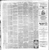 Burnley Gazette Saturday 14 September 1901 Page 6