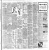 Burnley Gazette Saturday 14 September 1901 Page 7
