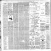 Burnley Gazette Saturday 14 September 1901 Page 8