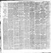 Burnley Gazette Wednesday 18 September 1901 Page 2