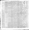 Burnley Gazette Wednesday 25 September 1901 Page 2
