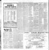 Burnley Gazette Saturday 28 September 1901 Page 2