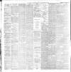Burnley Gazette Saturday 28 September 1901 Page 4