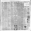Burnley Gazette Saturday 28 September 1901 Page 7