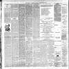 Burnley Gazette Saturday 28 September 1901 Page 8