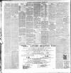 Burnley Gazette Wednesday 09 October 1901 Page 4
