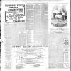 Burnley Gazette Saturday 26 October 1901 Page 2