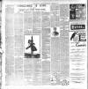 Burnley Gazette Saturday 26 October 1901 Page 6