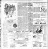 Burnley Gazette Saturday 02 November 1901 Page 2