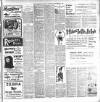 Burnley Gazette Saturday 02 November 1901 Page 3