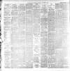 Burnley Gazette Saturday 02 November 1901 Page 4