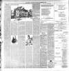 Burnley Gazette Saturday 02 November 1901 Page 8