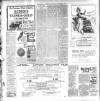 Burnley Gazette Saturday 09 November 1901 Page 2