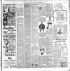 Burnley Gazette Saturday 09 November 1901 Page 3