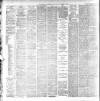 Burnley Gazette Saturday 09 November 1901 Page 4