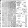 Burnley Gazette Saturday 09 November 1901 Page 8