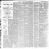 Burnley Gazette Wednesday 27 November 1901 Page 2