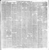 Burnley Gazette Wednesday 27 November 1901 Page 3
