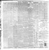 Burnley Gazette Wednesday 27 November 1901 Page 4