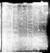 Burnley Gazette Saturday 04 January 1902 Page 5