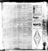 Burnley Gazette Saturday 04 January 1902 Page 6
