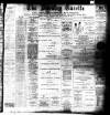 Burnley Gazette Wednesday 08 January 1902 Page 1