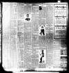 Burnley Gazette Saturday 11 January 1902 Page 7