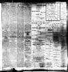 Burnley Gazette Saturday 11 January 1902 Page 8