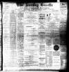 Burnley Gazette Wednesday 15 January 1902 Page 1