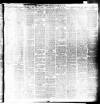 Burnley Gazette Wednesday 15 January 1902 Page 4