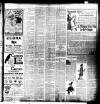 Burnley Gazette Saturday 18 January 1902 Page 3