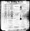 Burnley Gazette Saturday 01 February 1902 Page 1