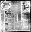 Burnley Gazette Saturday 01 February 1902 Page 2
