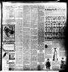 Burnley Gazette Saturday 01 February 1902 Page 3
