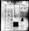 Burnley Gazette Saturday 22 March 1902 Page 1