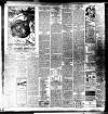 Burnley Gazette Saturday 22 March 1902 Page 2
