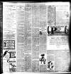 Burnley Gazette Saturday 22 March 1902 Page 3