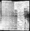Burnley Gazette Saturday 22 March 1902 Page 8