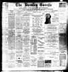 Burnley Gazette Wednesday 09 July 1902 Page 1