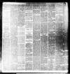 Burnley Gazette Wednesday 09 July 1902 Page 2