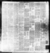 Burnley Gazette Wednesday 09 July 1902 Page 4