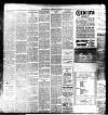 Burnley Gazette Saturday 12 July 1902 Page 6