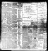 Burnley Gazette Saturday 12 July 1902 Page 8